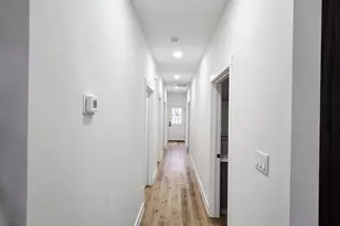 5766 N 42nd St, Milwaukee, WI 53209 - Photo 16