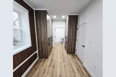 5766 N 42nd St, Milwaukee, WI 53209 - Photo 30