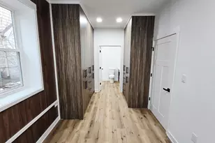 5766 N 42nd St, Milwaukee, WI 53209 - Photo 30