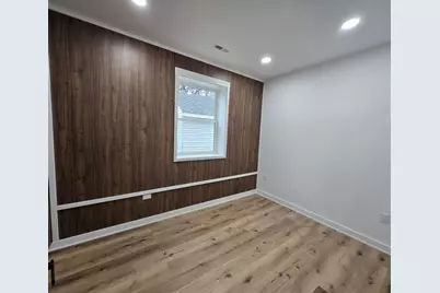 5766 N 42nd St, Milwaukee, WI 53209 - Photo 24