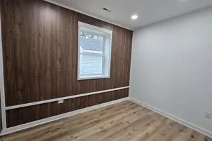 5766 N 42nd St, Milwaukee, WI 53209 - Photo 24