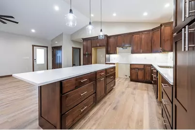 W24362  Fairway Dr, Trempealeau, WI 54661 - Photo 6