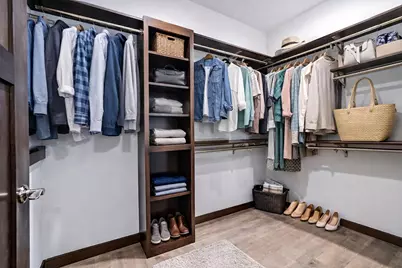 W24362  Fairway Dr, Trempealeau, WI 54661 - Photo 18