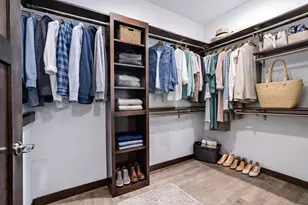 W24362 Fairway Dr, Trempealeau, WI 54661 - Photo 18