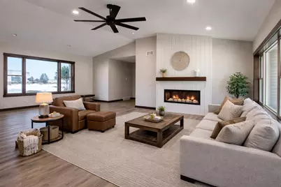 W24362  Fairway Dr, Trempealeau, WI 54661 - Photo 4