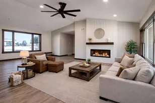 W24362 Fairway Dr, Trempealeau, WI 54661 - Photo 4