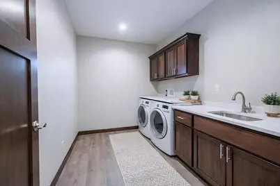 W24362  Fairway Dr, Trempealeau, WI 54661 - Photo 14