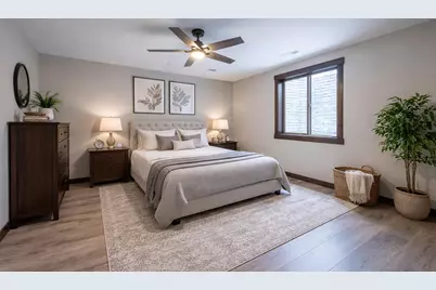 W24362  Fairway Dr, Trempealeau, WI 54661 - Photo 22