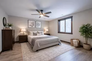 W24362 Fairway Dr, Trempealeau, WI 54661 - Photo 22