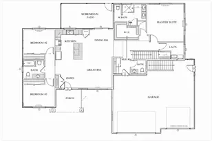 W24362 Fairway Dr, Trempealeau, WI 54661 - Photo 28