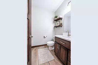 W24362  Fairway Dr, Trempealeau, WI 54661 - Photo 12