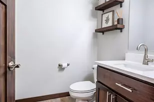 W24362 Fairway Dr, Trempealeau, WI 54661 - Photo 12