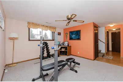 1442 N Lapham St, Oconomowoc, WI 53066 - Photo 34