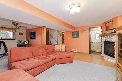 1442 N Lapham St, Oconomowoc, WI 53066 - Photo 32