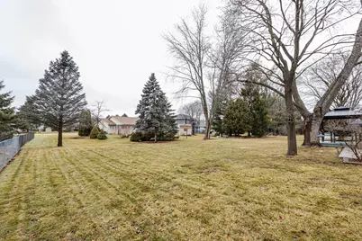 1442 N Lapham St, Oconomowoc, WI 53066 - Photo 52