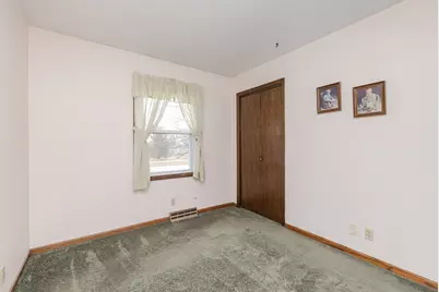 1442 N Lapham St, Oconomowoc, WI 53066 - Photo 20
