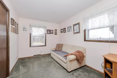 1442 N Lapham St, Oconomowoc, WI 53066 - Photo 22