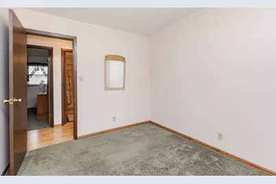 1442 N Lapham St, Oconomowoc, WI 53066 - Photo 18