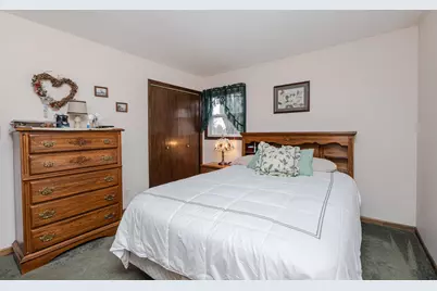 1442 N Lapham St, Oconomowoc, WI 53066 - Photo 26