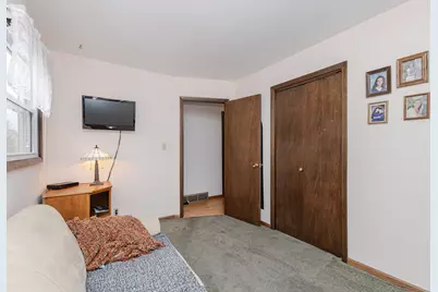 1442 N Lapham St, Oconomowoc, WI 53066 - Photo 24