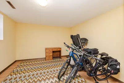 1442 N Lapham St, Oconomowoc, WI 53066 - Photo 38