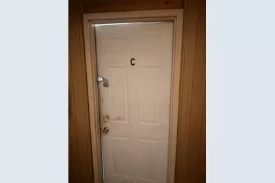 194  Baldwin St, Sharon, WI 53585 - Photo 14