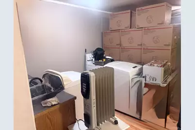 194  Baldwin St, Sharon, WI 53585 - Photo 10