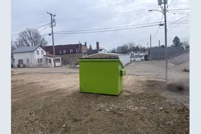 194  Baldwin St, Sharon, WI 53585 - Photo 22