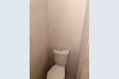 194  Baldwin St, Sharon, WI 53585 - Photo 12