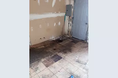 194  Baldwin St, Sharon, WI 53585 - Photo 16