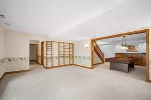 7570 S Cambridge Dr, Franklin, WI 53132 - Photo 40