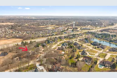 7570 S Cambridge Dr, Franklin, WI 53132 - Photo 50