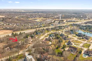 7570 S Cambridge Dr, Franklin, WI 53132 - Photo 50