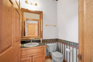 7570 S Cambridge Dr, Franklin, WI 53132 - Photo 20