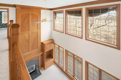 7570 S Cambridge Dr, Franklin, WI 53132 - Photo 26