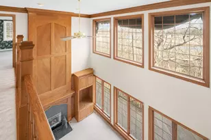 7570 S Cambridge Dr, Franklin, WI 53132 - Photo 26