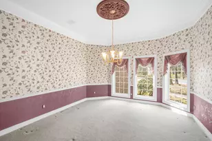 7570 S Cambridge Dr, Franklin, WI 53132 - Photo 18