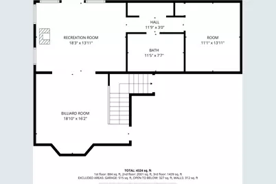 7570 S Cambridge Dr, Franklin, WI 53132 - Photo 52