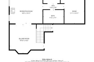 7570 S Cambridge Dr, Franklin, WI 53132 - Photo 52