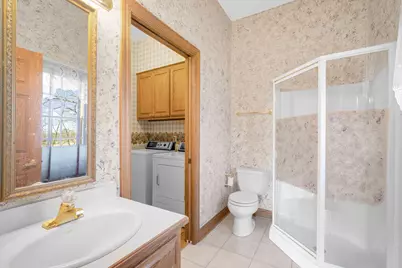 7570 S Cambridge Dr, Franklin, WI 53132 - Photo 24