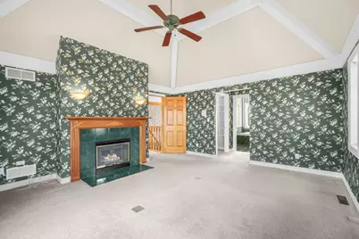 7570 S Cambridge Dr, Franklin, WI 53132 - Photo 28