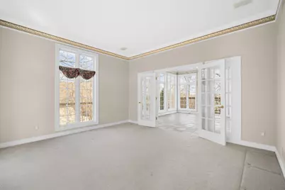 7570 S Cambridge Dr, Franklin, WI 53132 - Photo 6