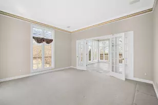 7570 S Cambridge Dr, Franklin, WI 53132 - Photo 6