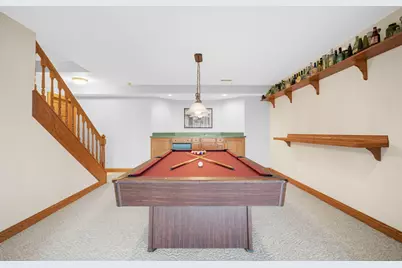 7570 S Cambridge Dr, Franklin, WI 53132 - Photo 38