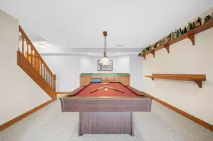 7570 S Cambridge Dr, Franklin, WI 53132 - Photo 38