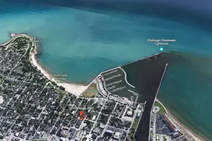 433 Niagara Ave, Sheboygan, WI 53081 - Photo 2