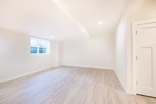 433 Niagara Ave, Sheboygan, WI 53081 - Photo 44