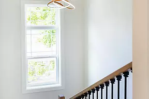 433 Niagara Ave, Sheboygan, WI 53081 - Photo 22