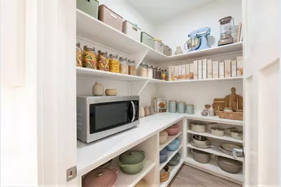 433  Niagara Ave, Sheboygan, WI 53081 - Photo 14