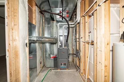 433  Niagara Ave, Sheboygan, WI 53081 - Photo 52